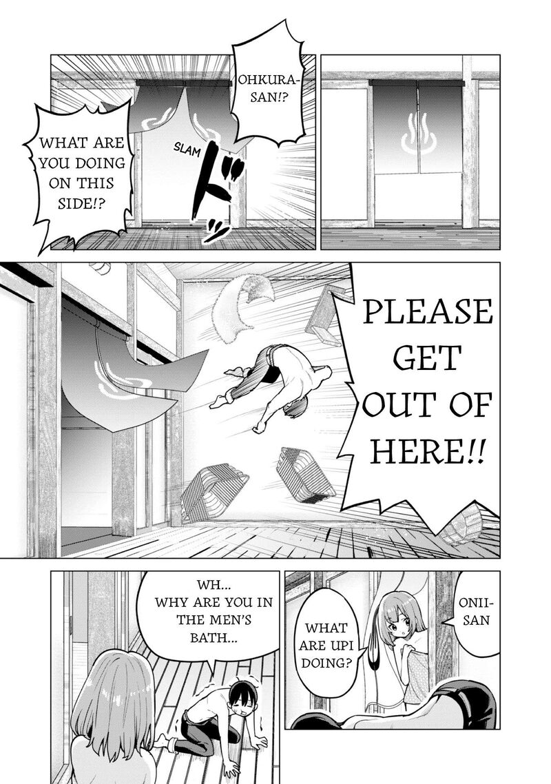 Gacha Wo Mawashite Nakama Wo Fuyasu Saikyou No Bishoujo Gundan Wo Tsukuriagero 64 13
