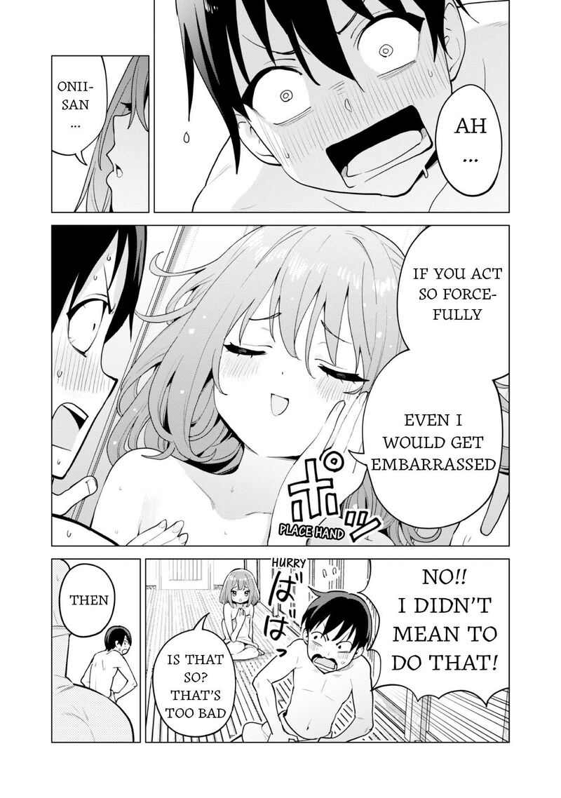 Gacha Wo Mawashite Nakama Wo Fuyasu Saikyou No Bishoujo Gundan Wo Tsukuriagero 64 23