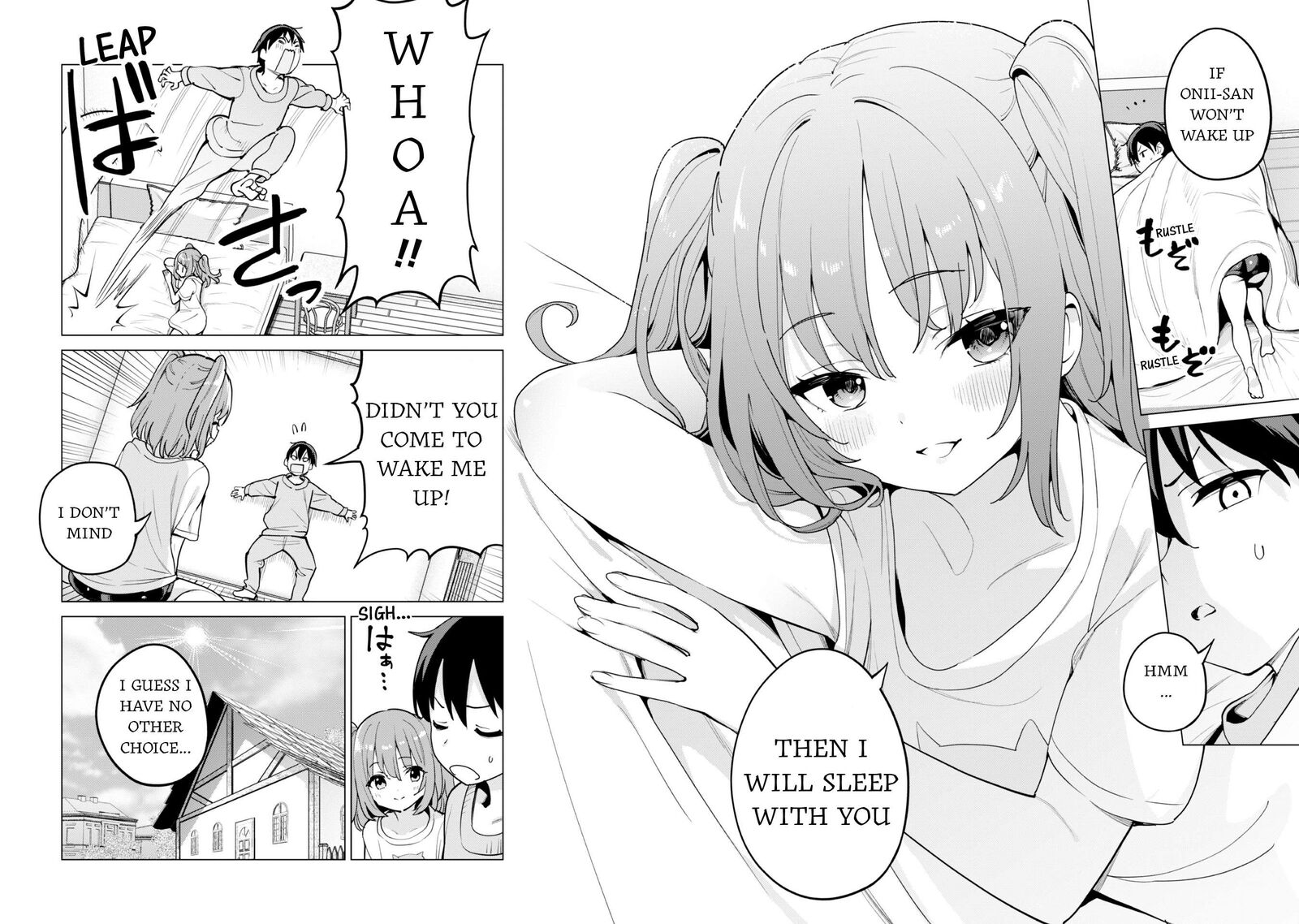Gacha Wo Mawashite Nakama Wo Fuyasu Saikyou No Bishoujo Gundan Wo Tsukuriagero 64 3