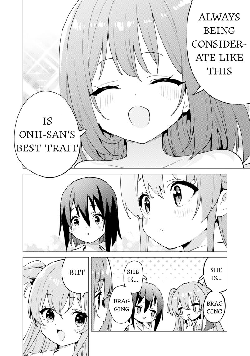 Gacha Wo Mawashite Nakama Wo Fuyasu Saikyou No Bishoujo Gundan Wo Tsukuriagero 65 20