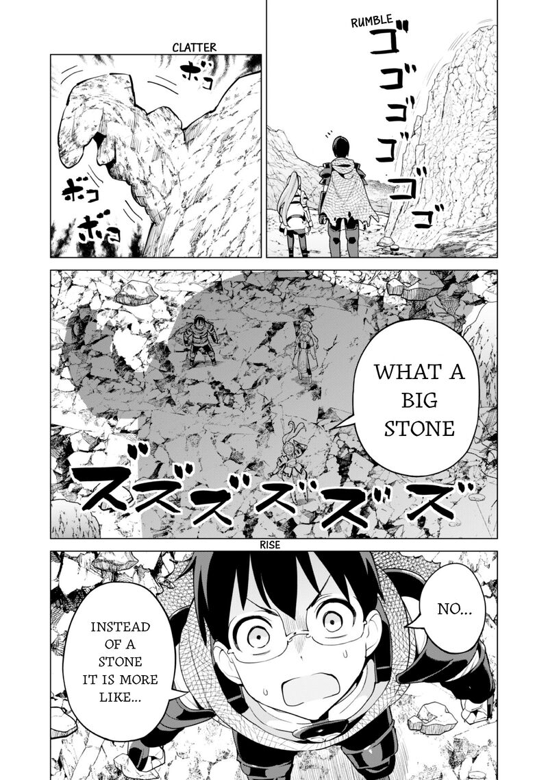 Gacha Wo Mawashite Nakama Wo Fuyasu Saikyou No Bishoujo Gundan Wo Tsukuriagero 66 18