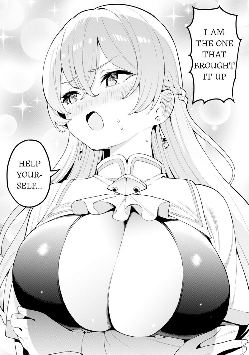 Gacha Wo Mawashite Nakama Wo Fuyasu Saikyou No Bishoujo Gundan Wo Tsukuriagero 67 19