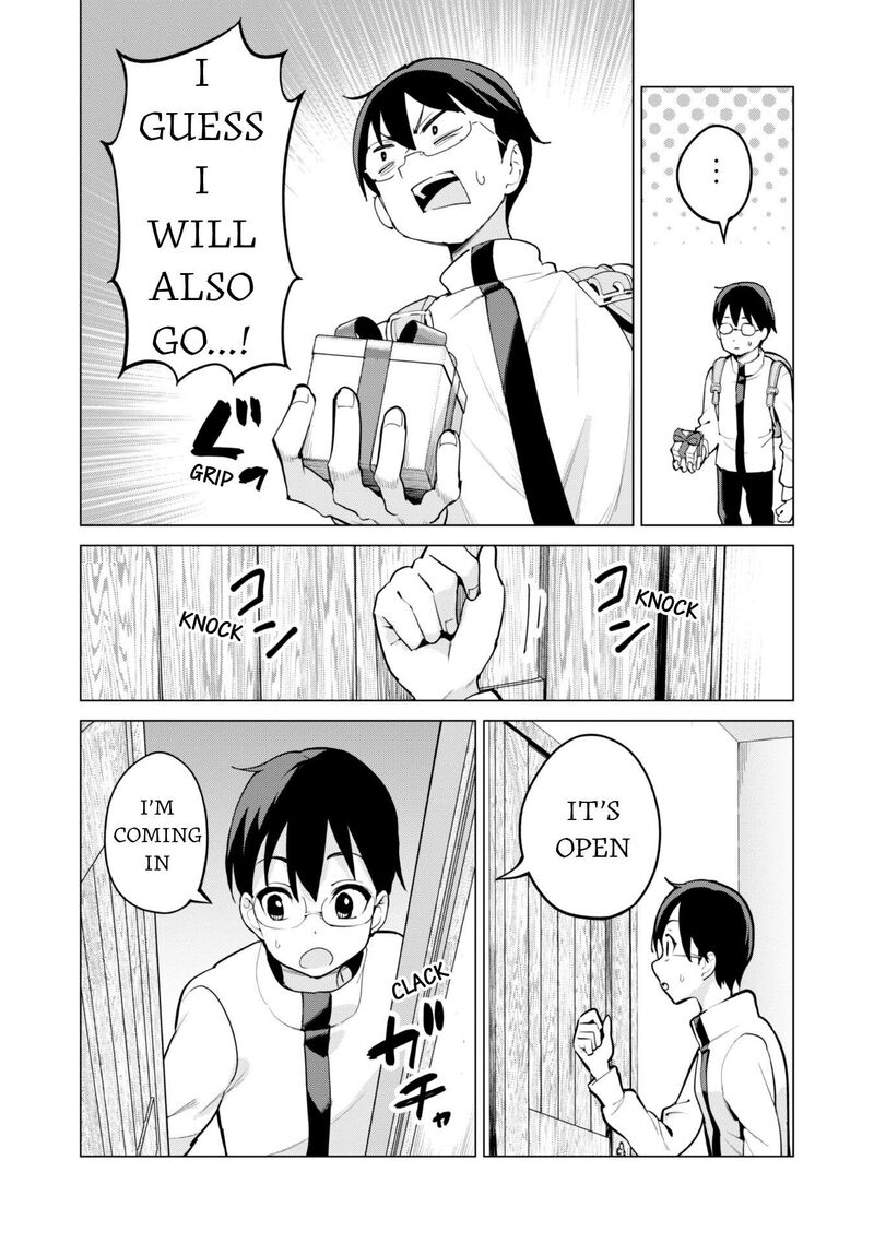 Gacha Wo Mawashite Nakama Wo Fuyasu Saikyou No Bishoujo Gundan Wo Tsukuriagero 68 12