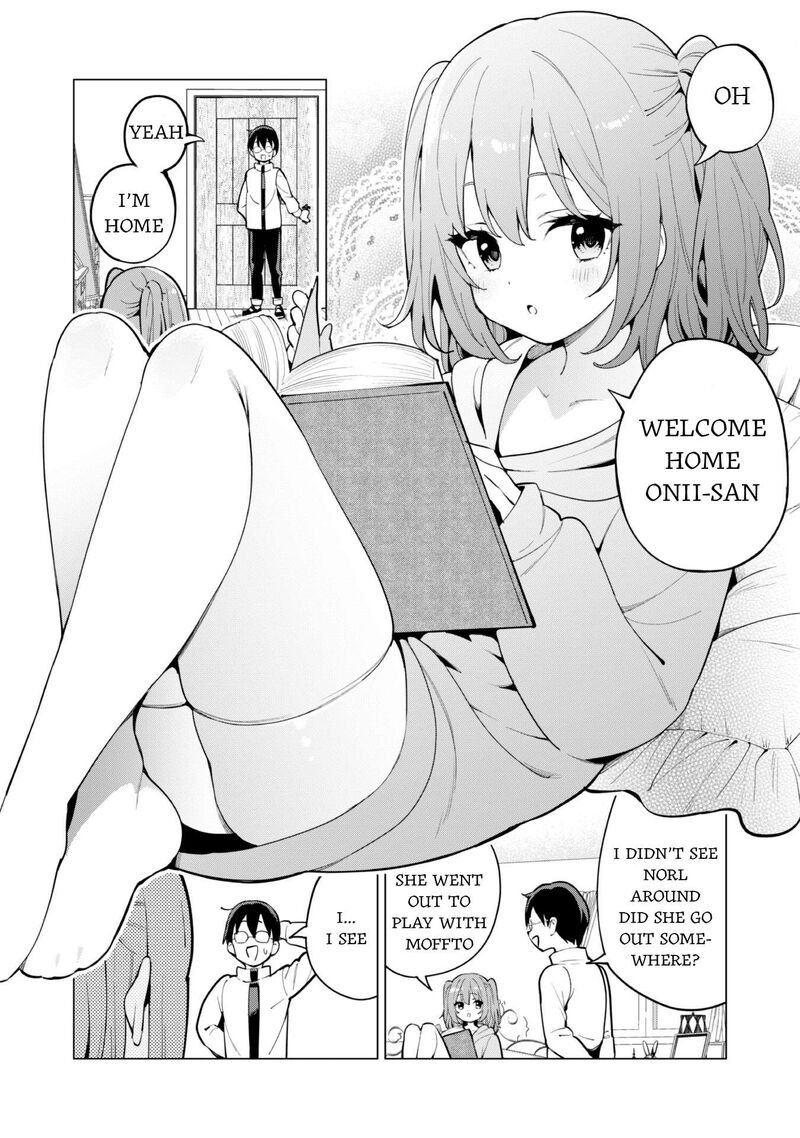 Gacha Wo Mawashite Nakama Wo Fuyasu Saikyou No Bishoujo Gundan Wo Tsukuriagero 68 13