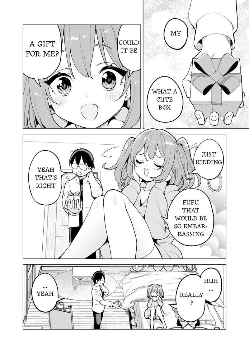 Gacha Wo Mawashite Nakama Wo Fuyasu Saikyou No Bishoujo Gundan Wo Tsukuriagero 68 15