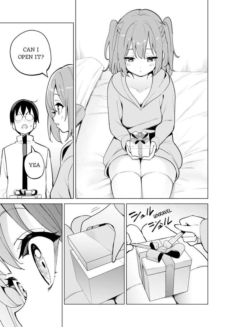 Gacha Wo Mawashite Nakama Wo Fuyasu Saikyou No Bishoujo Gundan Wo Tsukuriagero 68 16