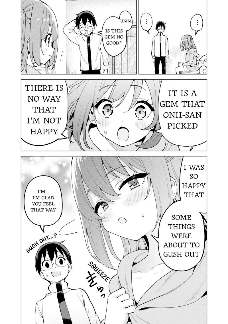 Gacha Wo Mawashite Nakama Wo Fuyasu Saikyou No Bishoujo Gundan Wo Tsukuriagero 68 19