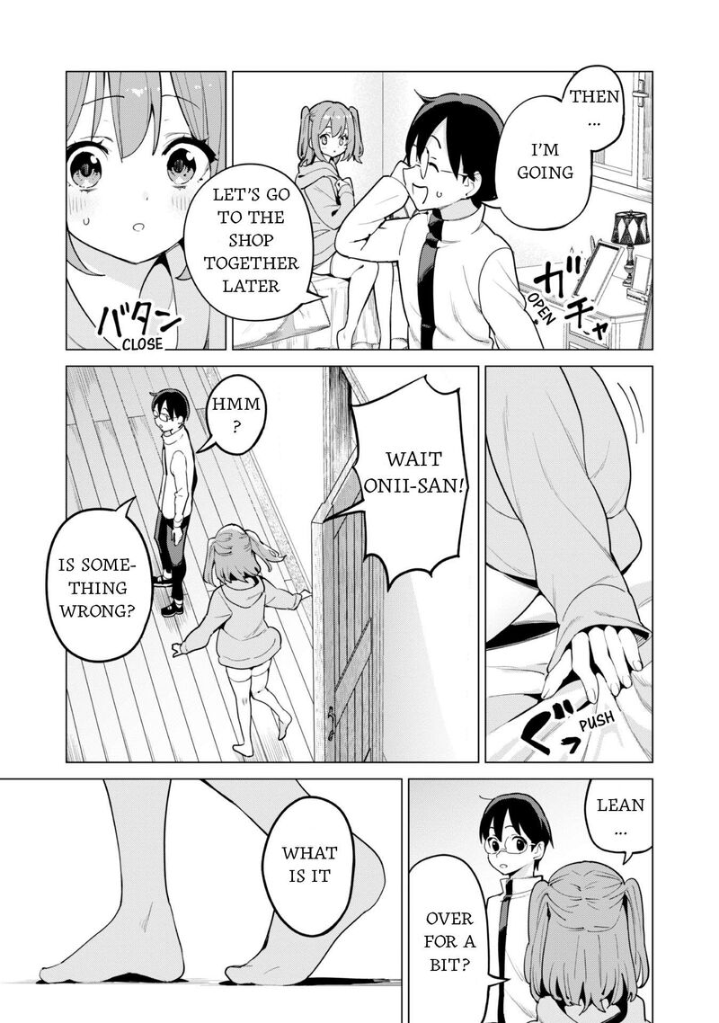 Gacha Wo Mawashite Nakama Wo Fuyasu Saikyou No Bishoujo Gundan Wo Tsukuriagero 68 20
