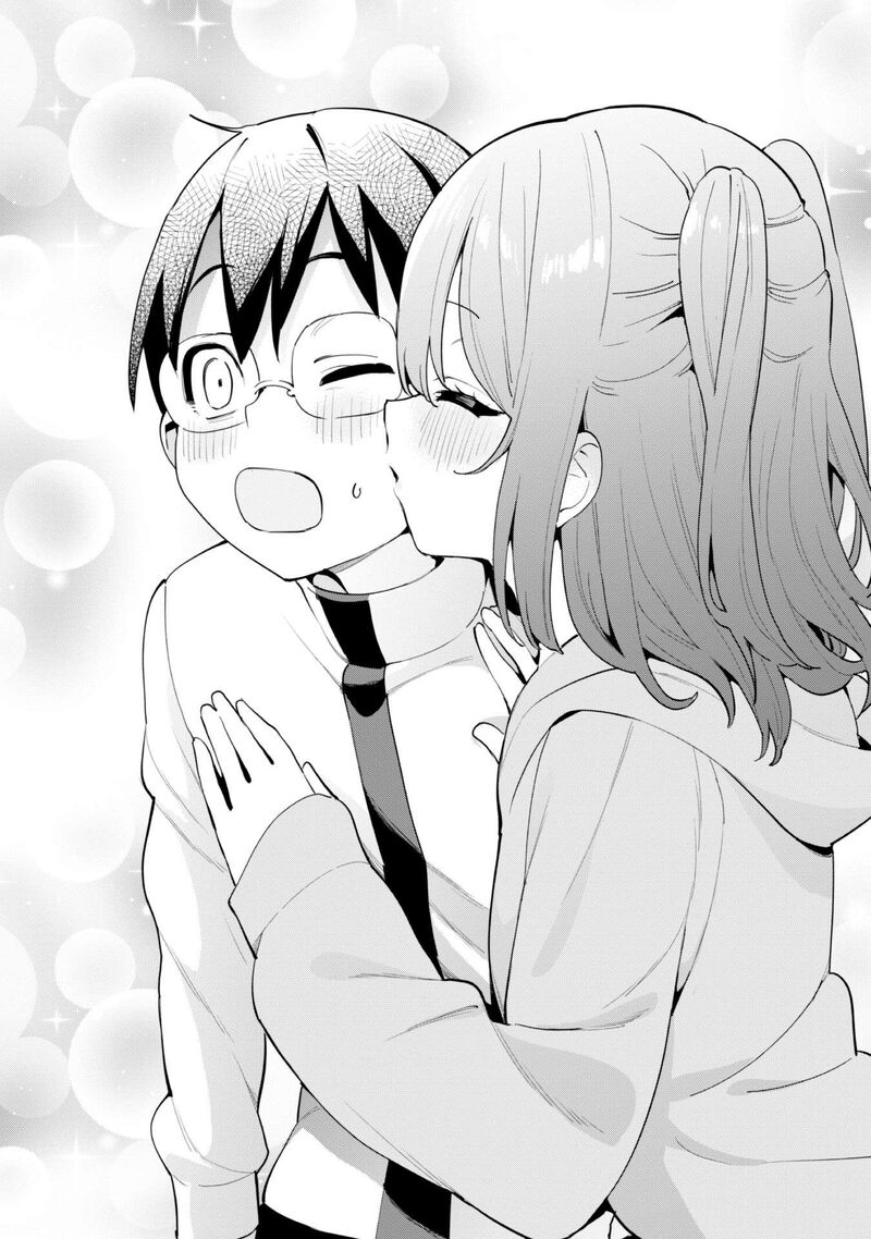 Gacha Wo Mawashite Nakama Wo Fuyasu Saikyou No Bishoujo Gundan Wo Tsukuriagero 68 21