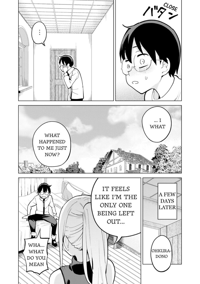 Gacha Wo Mawashite Nakama Wo Fuyasu Saikyou No Bishoujo Gundan Wo Tsukuriagero 68 23