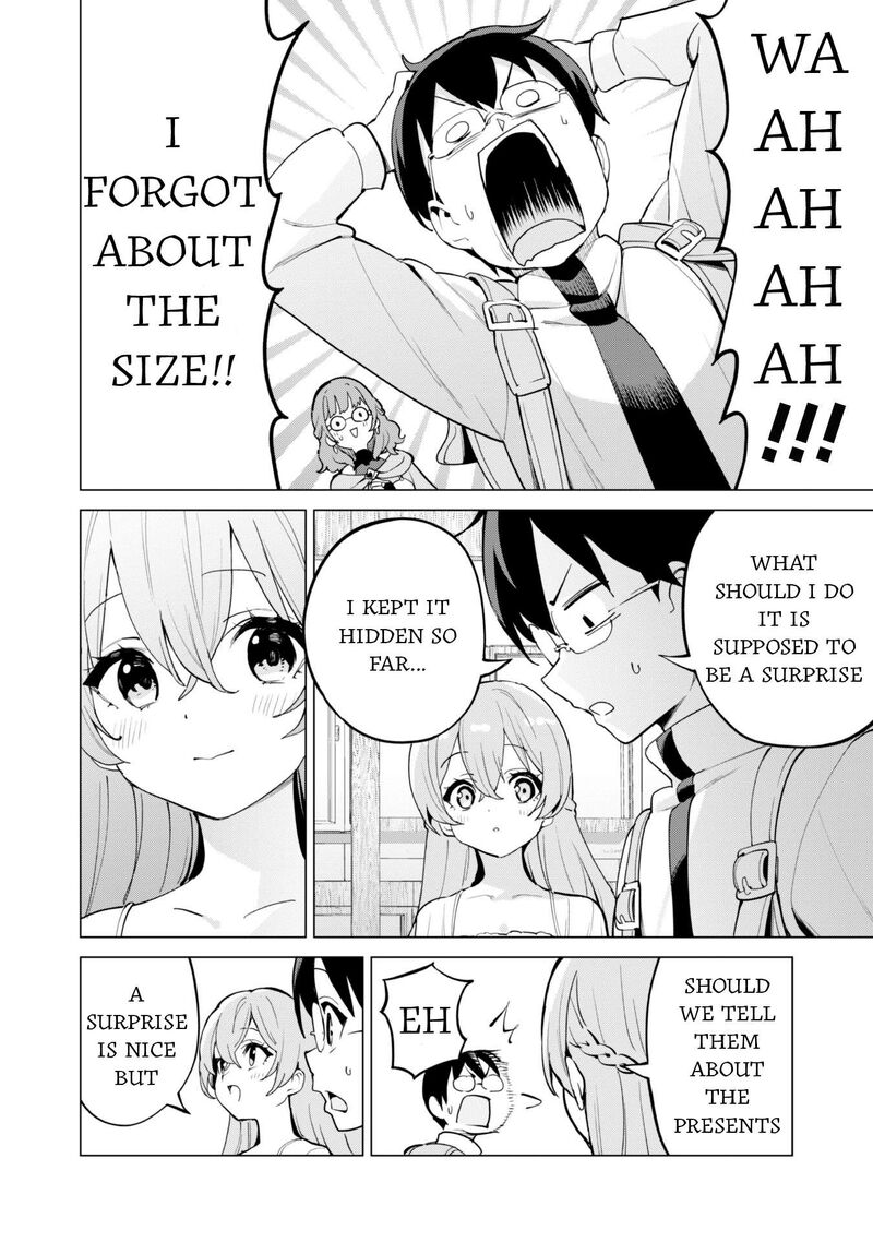 Gacha Wo Mawashite Nakama Wo Fuyasu Saikyou No Bishoujo Gundan Wo Tsukuriagero 68 9