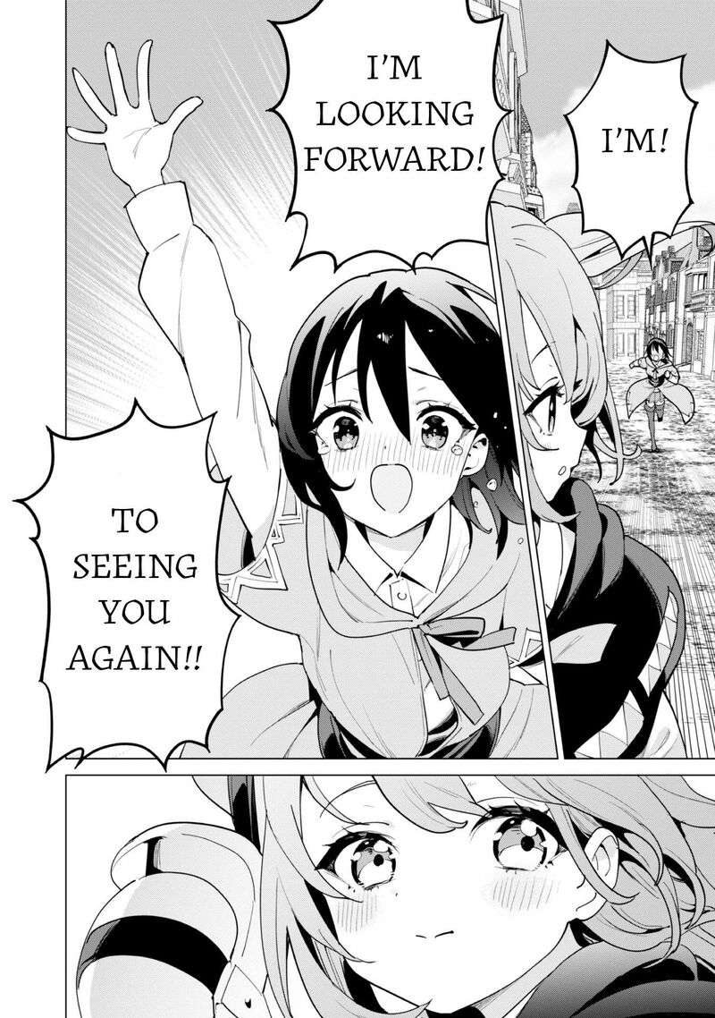 Gacha Wo Mawashite Nakama Wo Fuyasu Saikyou No Bishoujo Gundan Wo Tsukuriagero 69 11