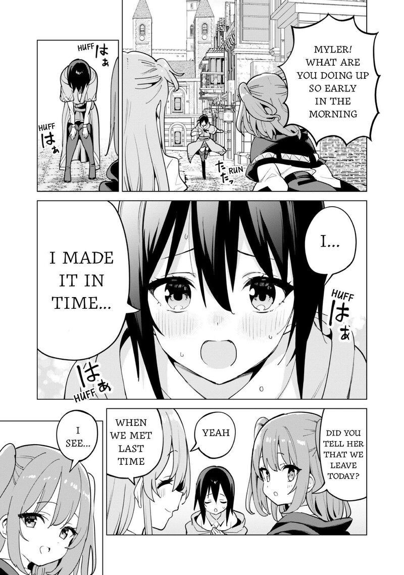Gacha Wo Mawashite Nakama Wo Fuyasu Saikyou No Bishoujo Gundan Wo Tsukuriagero 69 8