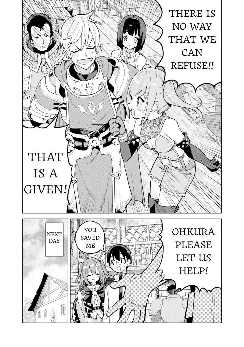 Gacha Wo Mawashite Nakama Wo Fuyasu Saikyou No Bishoujo Gundan Wo Tsukuriagero 70 12