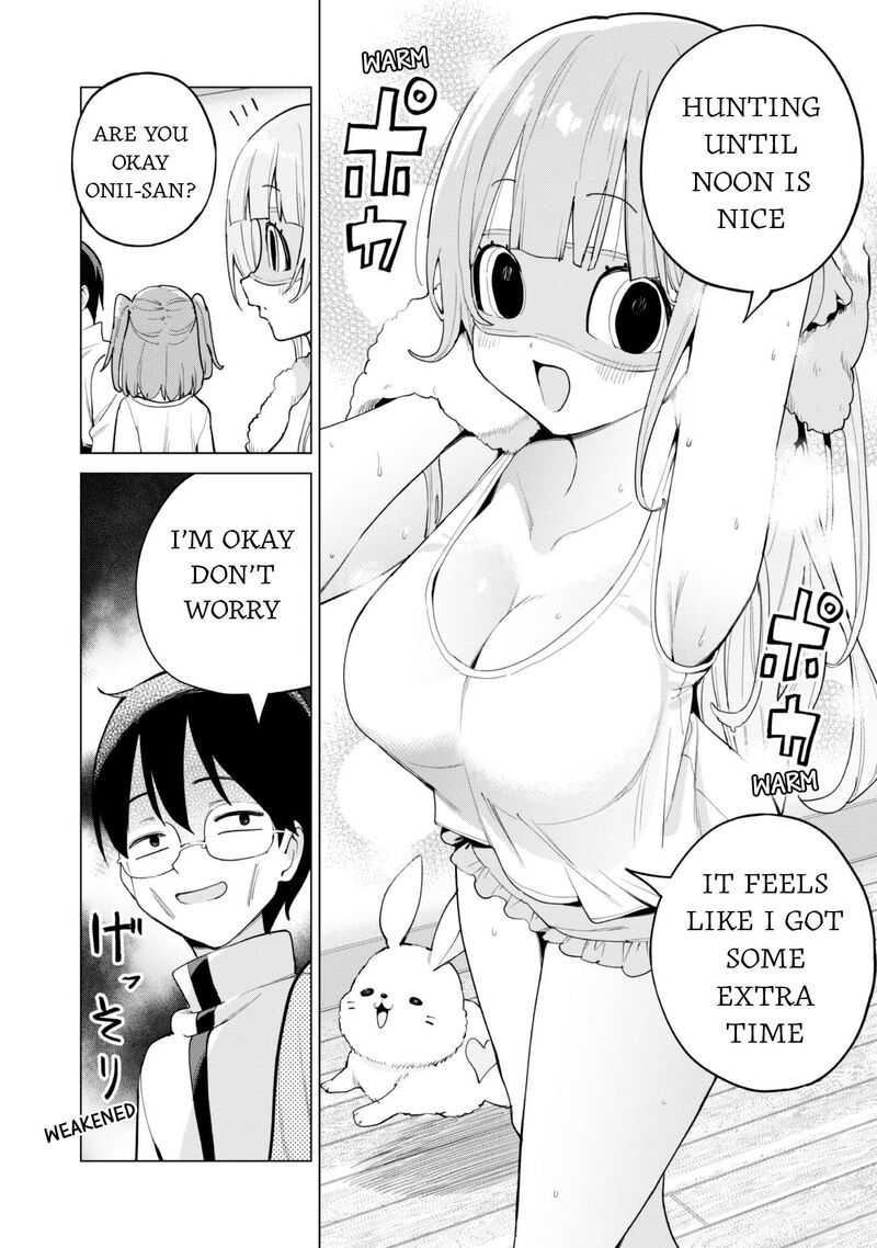 Gacha Wo Mawashite Nakama Wo Fuyasu Saikyou No Bishoujo Gundan Wo Tsukuriagero 70 17