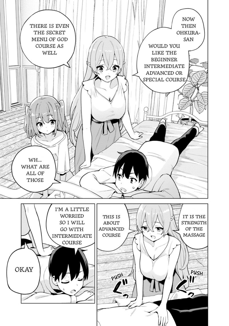 Gacha Wo Mawashite Nakama Wo Fuyasu Saikyou No Bishoujo Gundan Wo Tsukuriagero 70 20