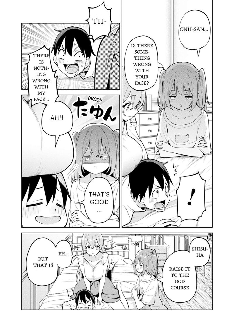 Gacha Wo Mawashite Nakama Wo Fuyasu Saikyou No Bishoujo Gundan Wo Tsukuriagero 70 24