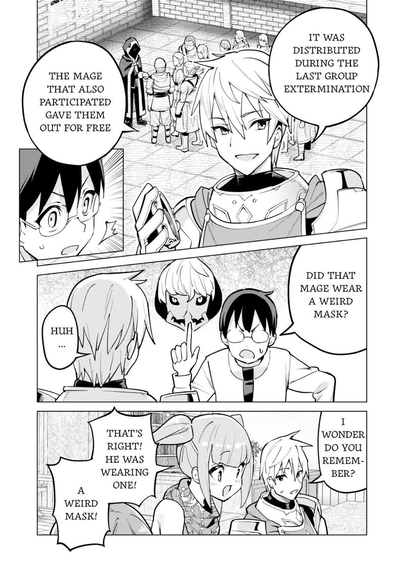 Gacha Wo Mawashite Nakama Wo Fuyasu Saikyou No Bishoujo Gundan Wo Tsukuriagero 70 7