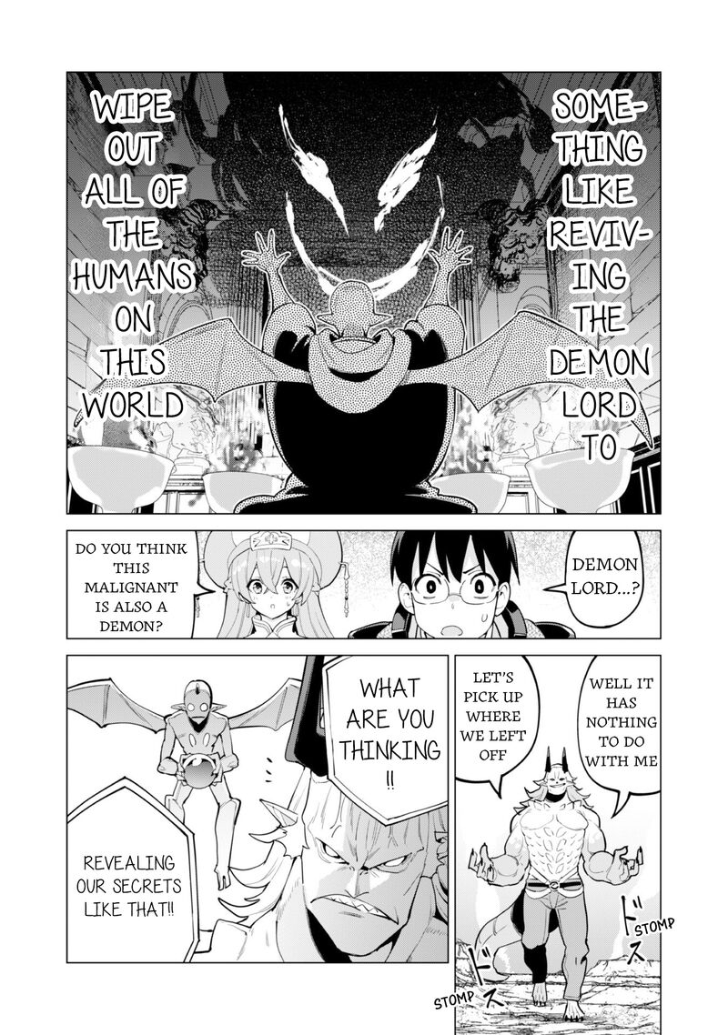 Gacha Wo Mawashite Nakama Wo Fuyasu Saikyou No Bishoujo Gundan Wo Tsukuriagero 72 10
