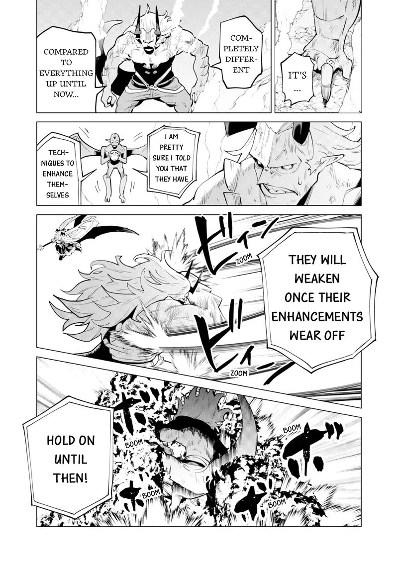 Gacha Wo Mawashite Nakama Wo Fuyasu Saikyou No Bishoujo Gundan Wo Tsukuriagero 72 15