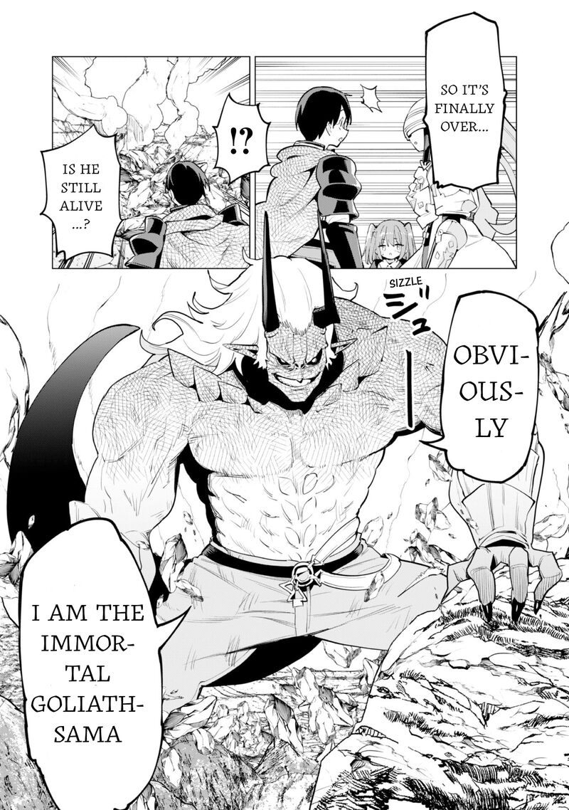 Gacha Wo Mawashite Nakama Wo Fuyasu Saikyou No Bishoujo Gundan Wo Tsukuriagero 72 19