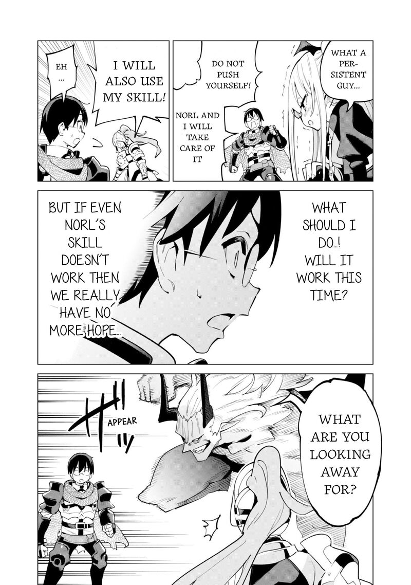 Gacha Wo Mawashite Nakama Wo Fuyasu Saikyou No Bishoujo Gundan Wo Tsukuriagero 72 20