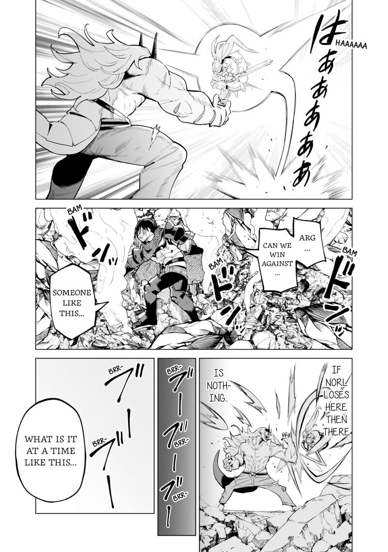 Gacha Wo Mawashite Nakama Wo Fuyasu Saikyou No Bishoujo Gundan Wo Tsukuriagero 72 22