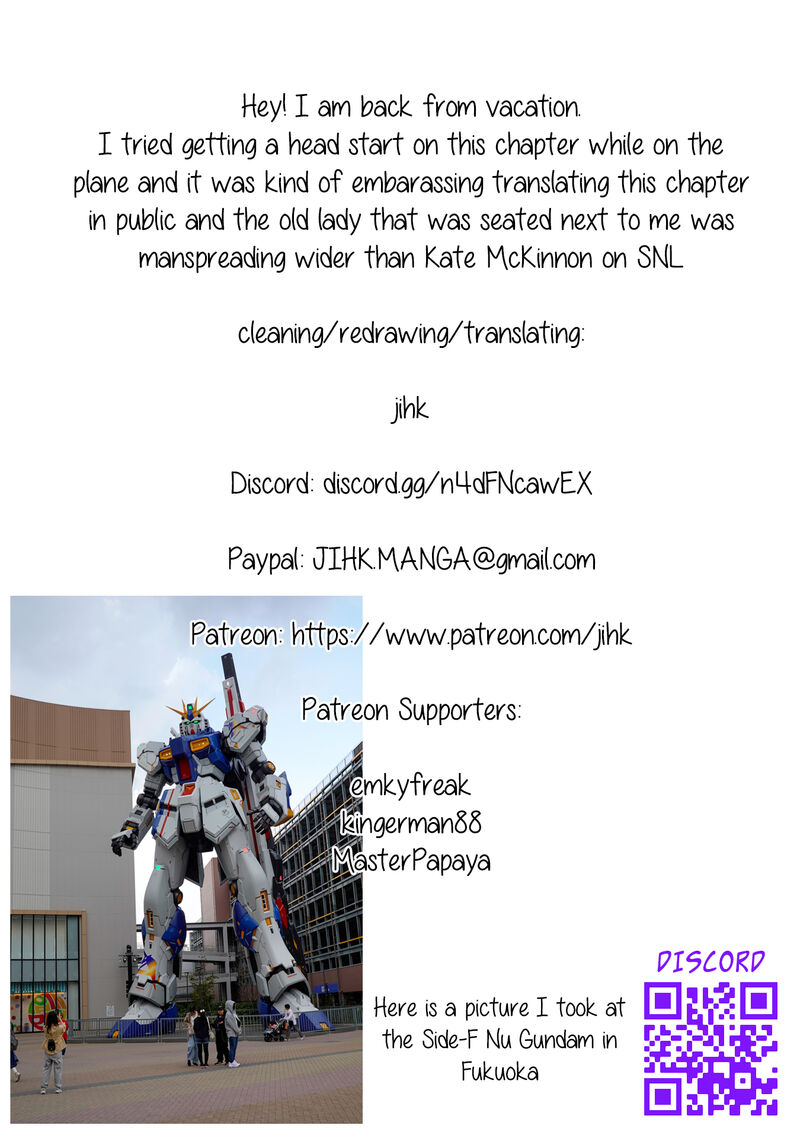 Gacha Wo Mawashite Nakama Wo Fuyasu Saikyou No Bishoujo Gundan Wo Tsukuriagero 72 27