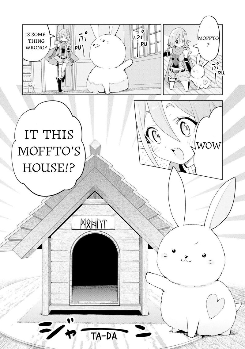 Gacha Wo Mawashite Nakama Wo Fuyasu Saikyou No Bishoujo Gundan Wo Tsukuriagero 75 18