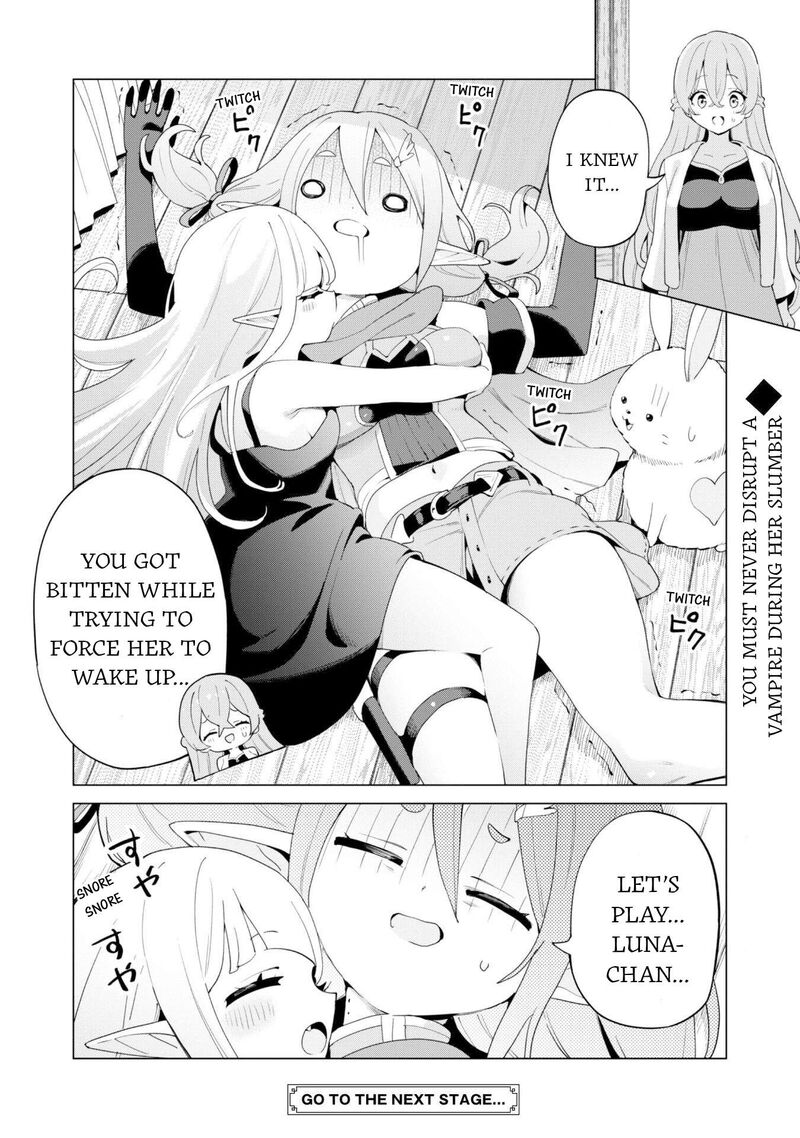 Gacha Wo Mawashite Nakama Wo Fuyasu Saikyou No Bishoujo Gundan Wo Tsukuriagero 75 24