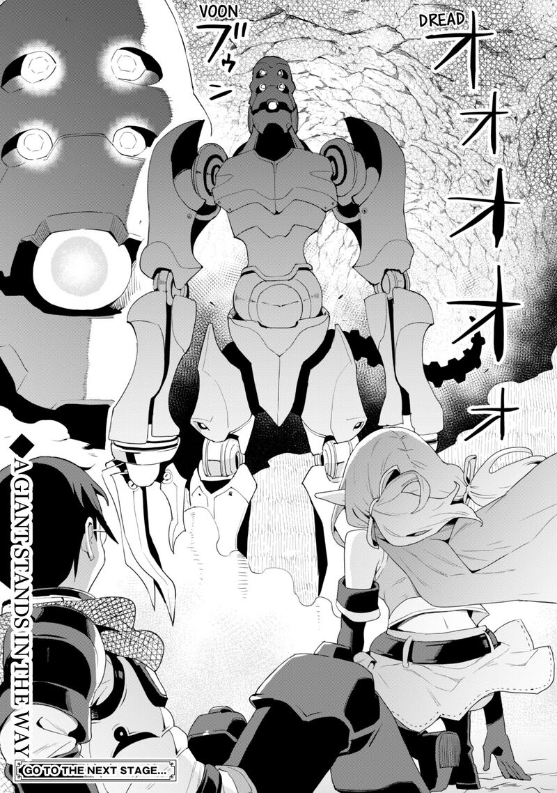 Gacha Wo Mawashite Nakama Wo Fuyasu Saikyou No Bishoujo Gundan Wo Tsukuriagero 78 26