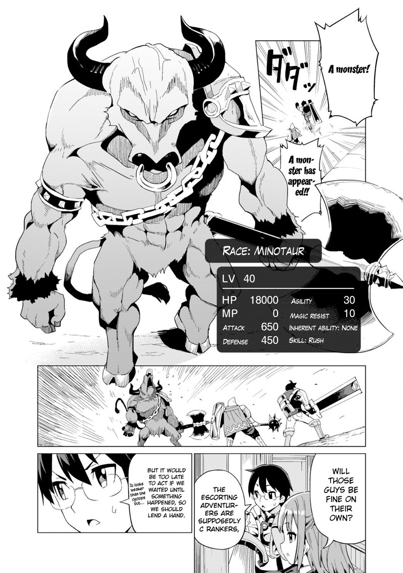Gacha Wo Mawashite Nakama Wo Fuyasu Saikyou No Bishoujo Gundan Wo Tsukuriagero 8 18