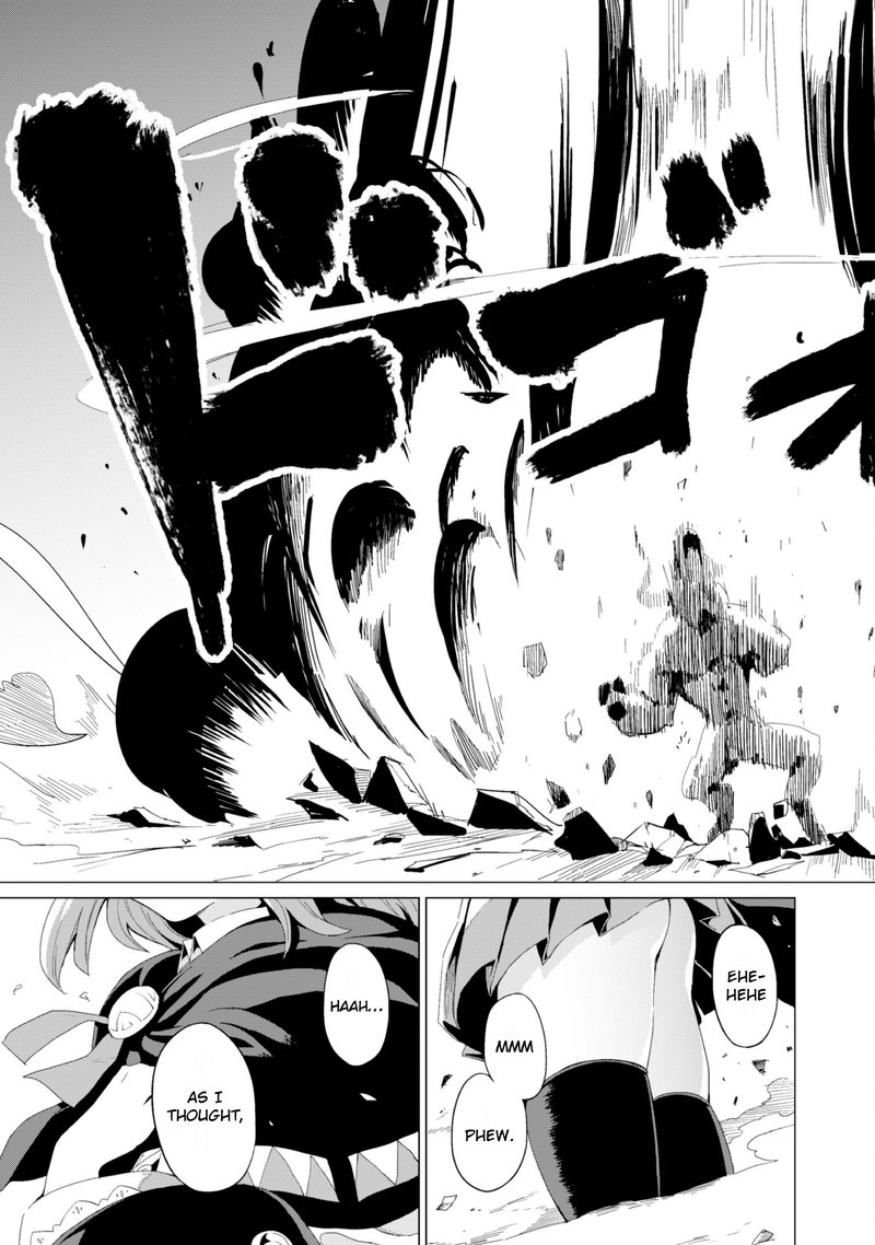 Gacha Wo Mawashite Nakama Wo Fuyasu Saikyou No Bishoujo Gundan Wo Tsukuriagero 8 25