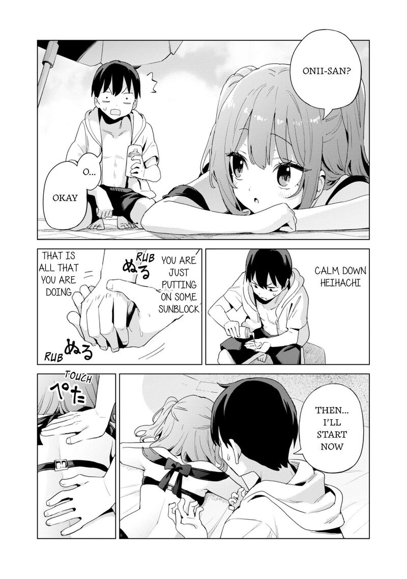 Gacha Wo Mawashite Nakama Wo Fuyasu Saikyou No Bishoujo Gundan Wo Tsukuriagero 81 4