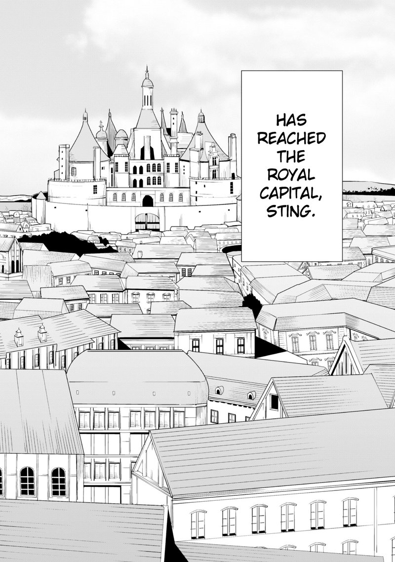 Gacha Wo Mawashite Nakama Wo Fuyasu Saikyou No Bishoujo Gundan Wo Tsukuriagero 9 2