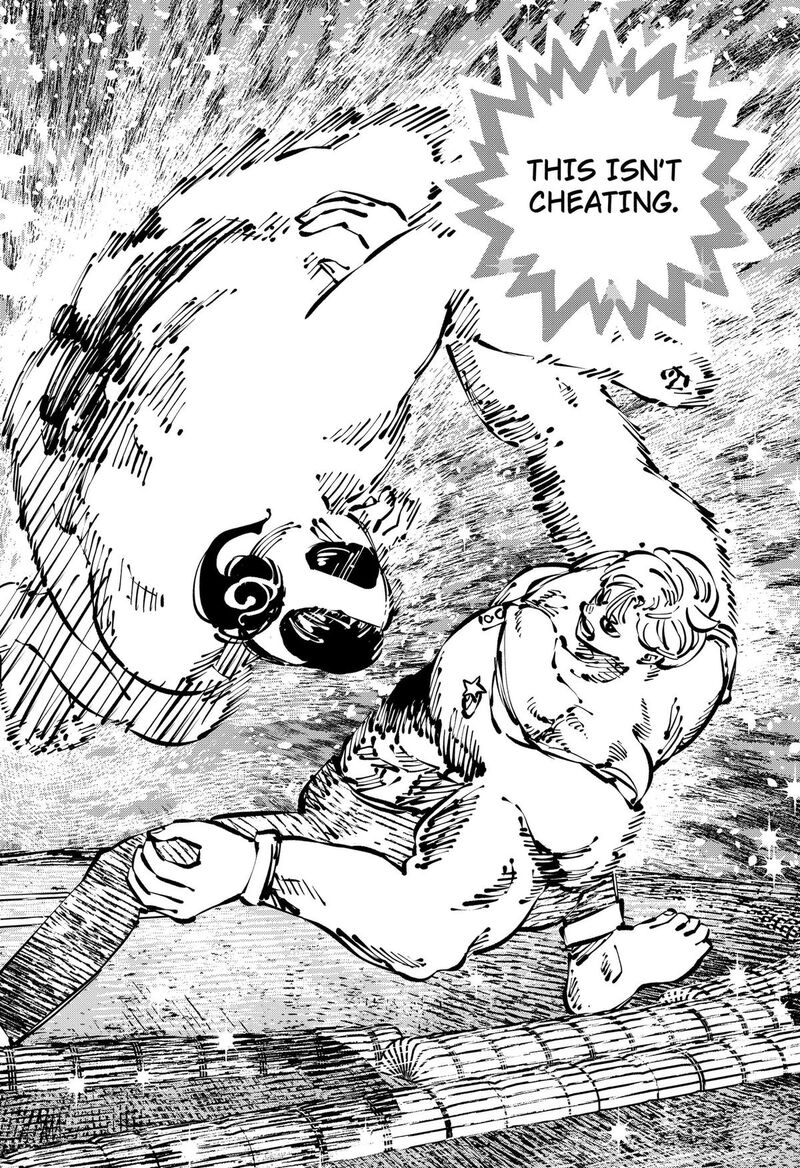 GachankII 25 14