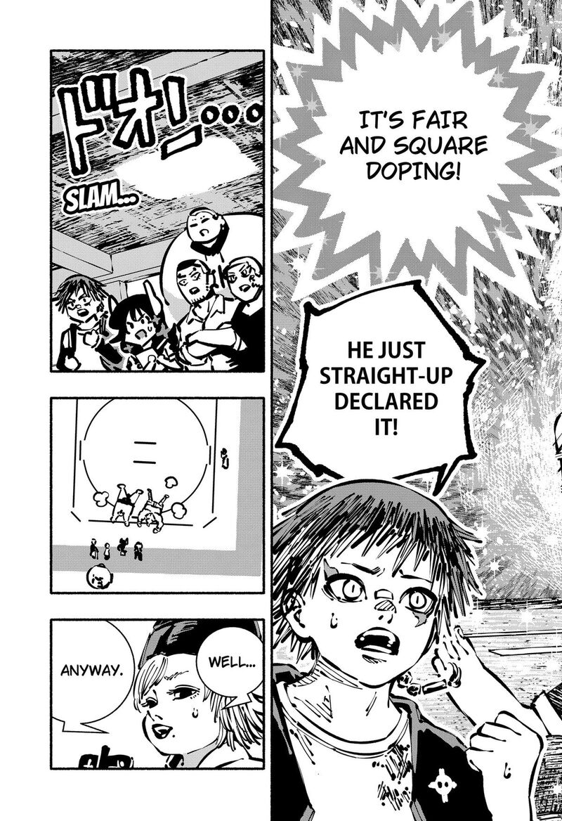 GachankII 25 15