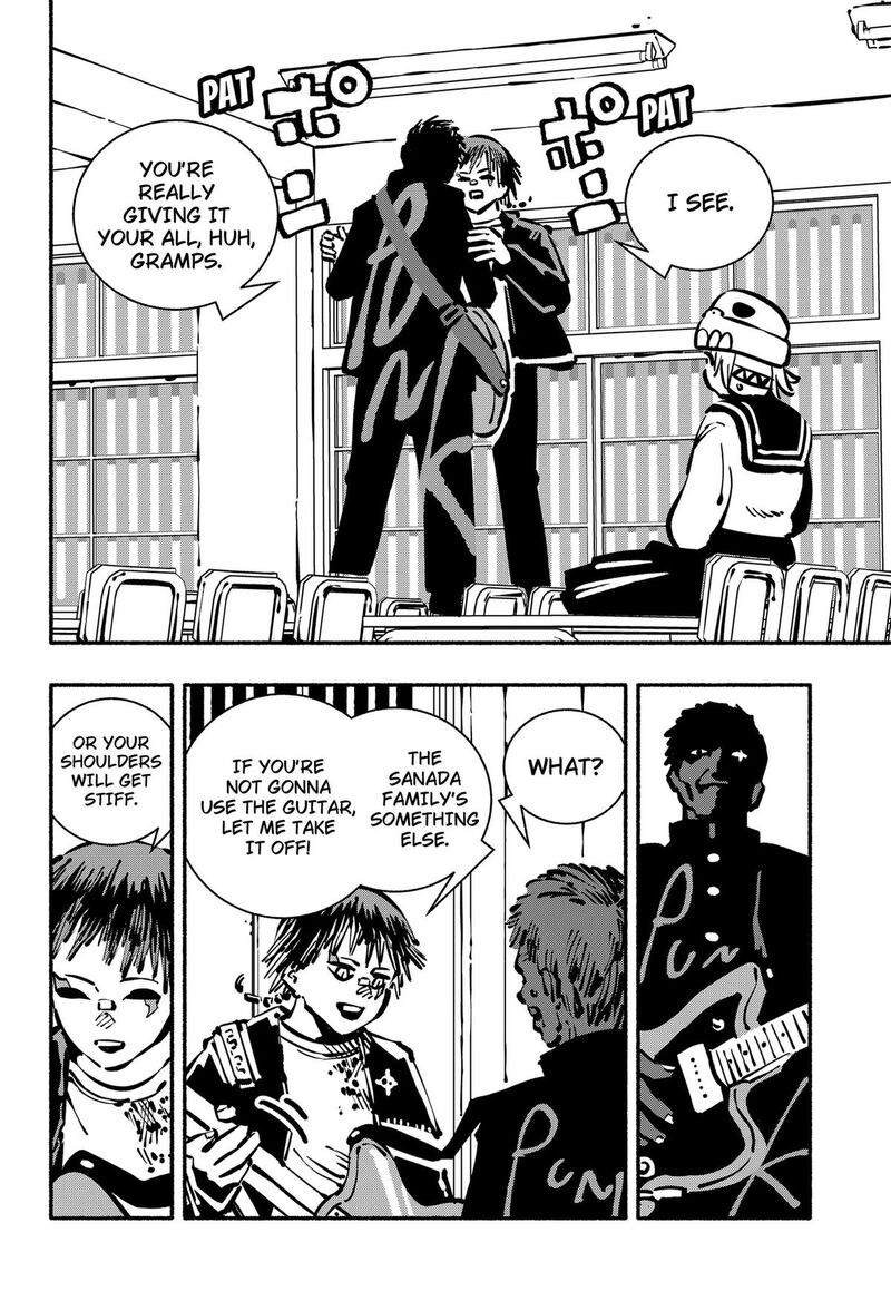 GachankII 26 10