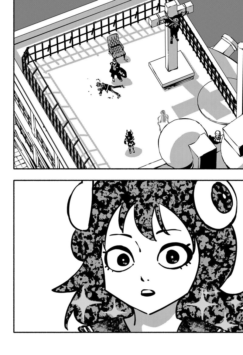 GachankII 27 16