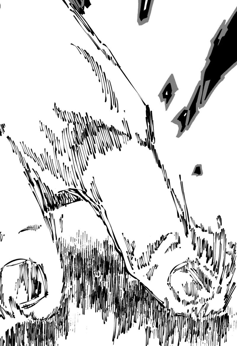 GachankII 27 20