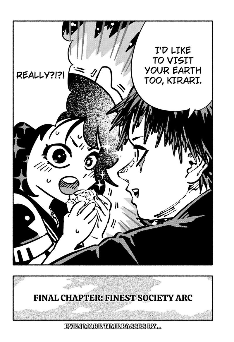 GachankII 31 18