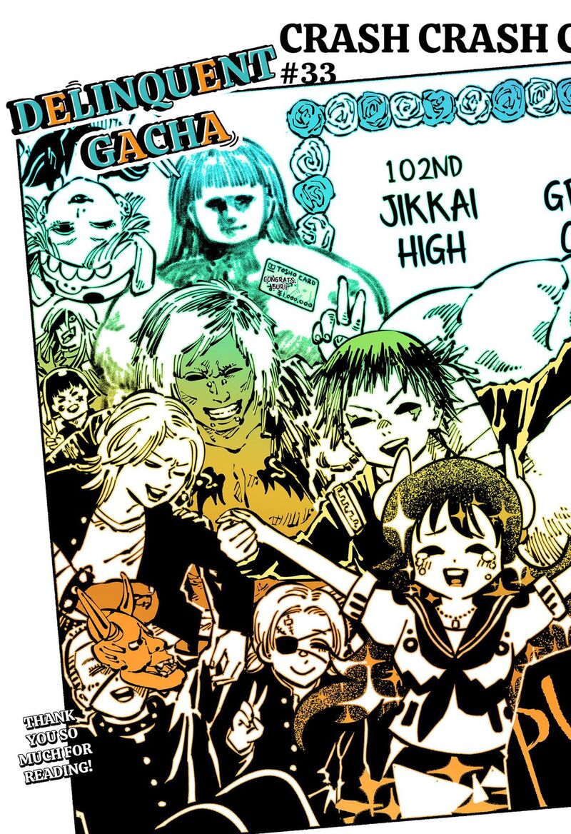 GachankII 33 19