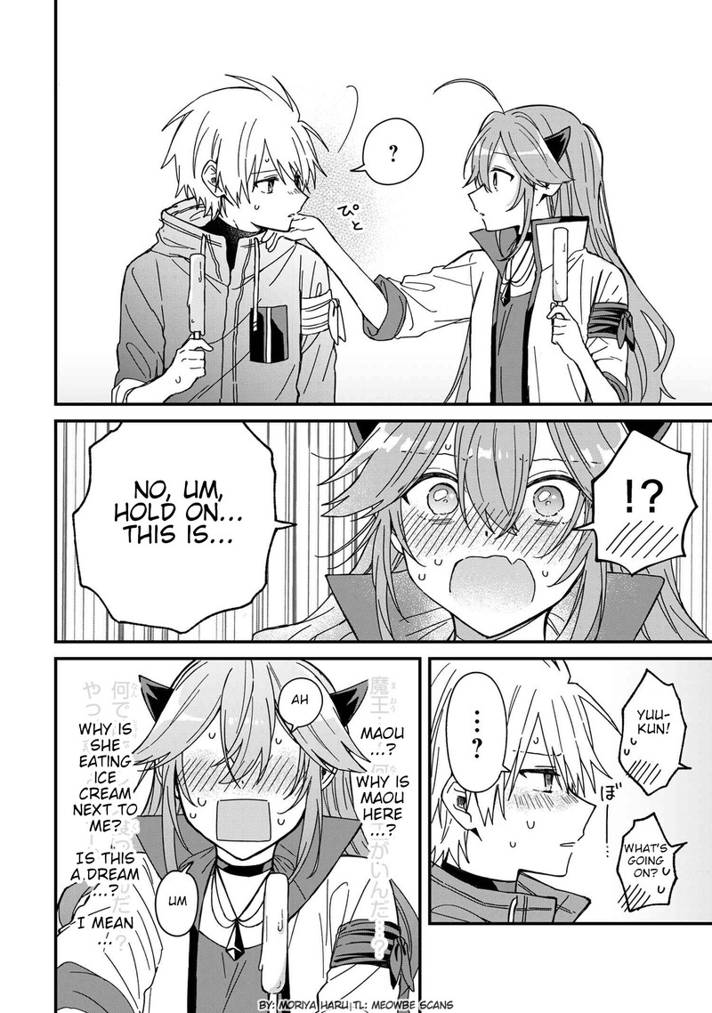 Gachi Koi Maou Sama 10 10