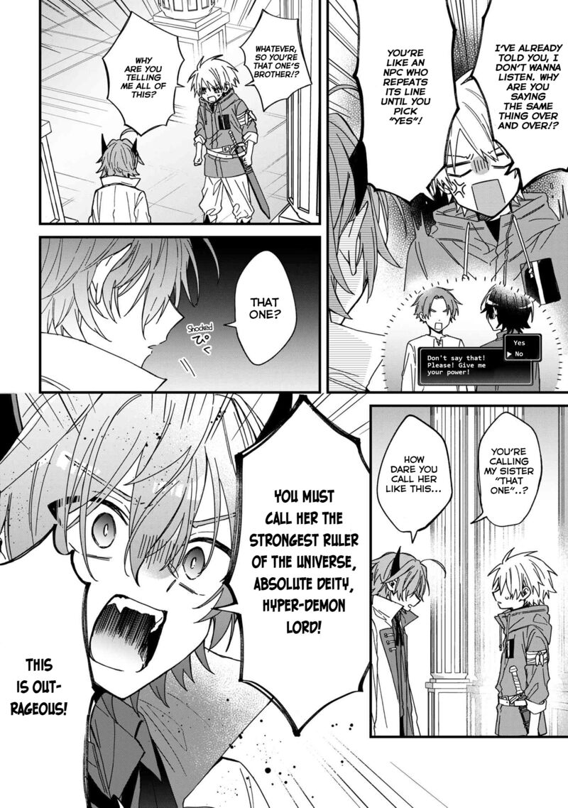 Gachi Koi Maou Sama 12 5