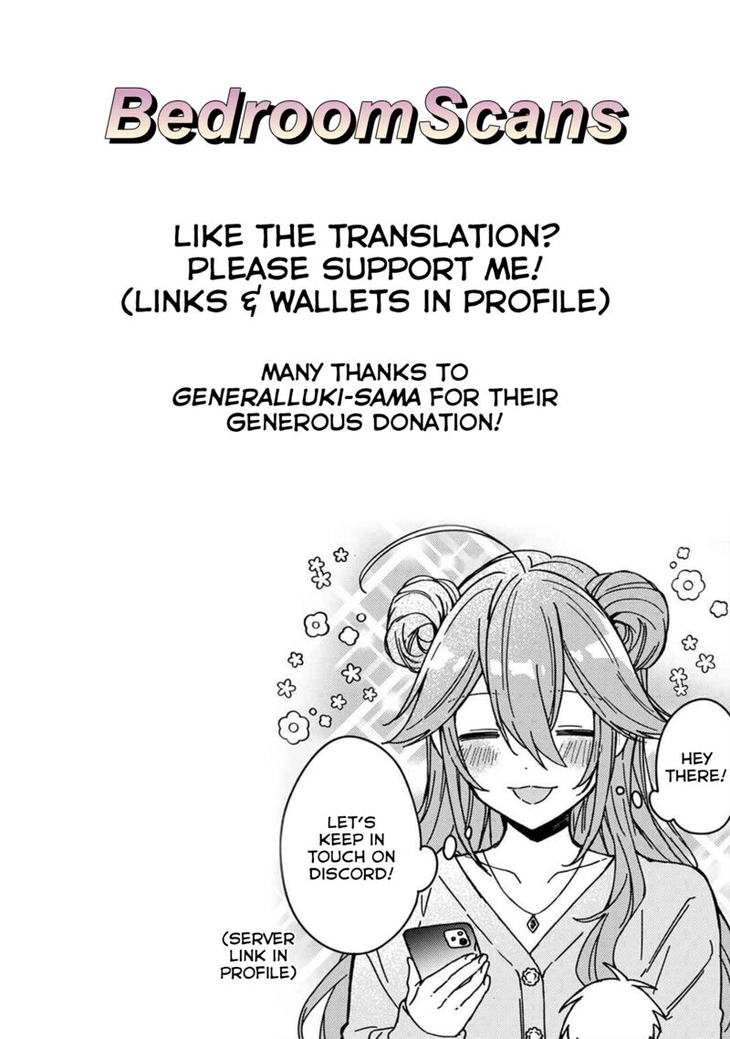 Gachi Koi Maou Sama 15 19