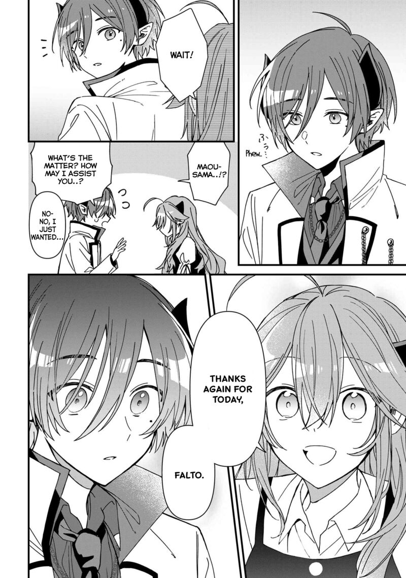 Gachi Koi Maou Sama 17 10