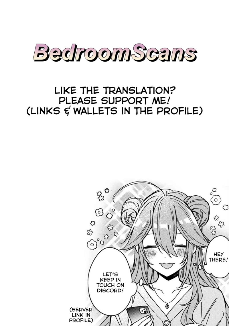 Gachi Koi Maou Sama 17 12