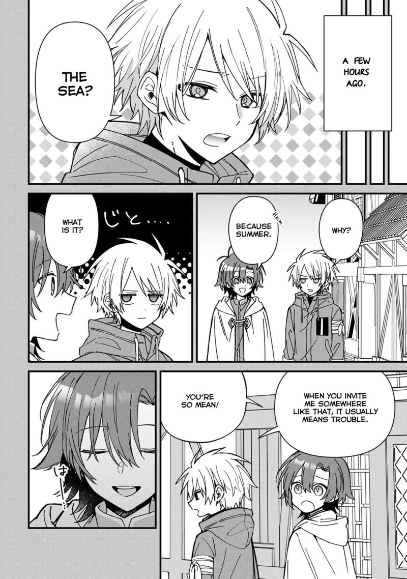 Gachi Koi Maou Sama 19 2