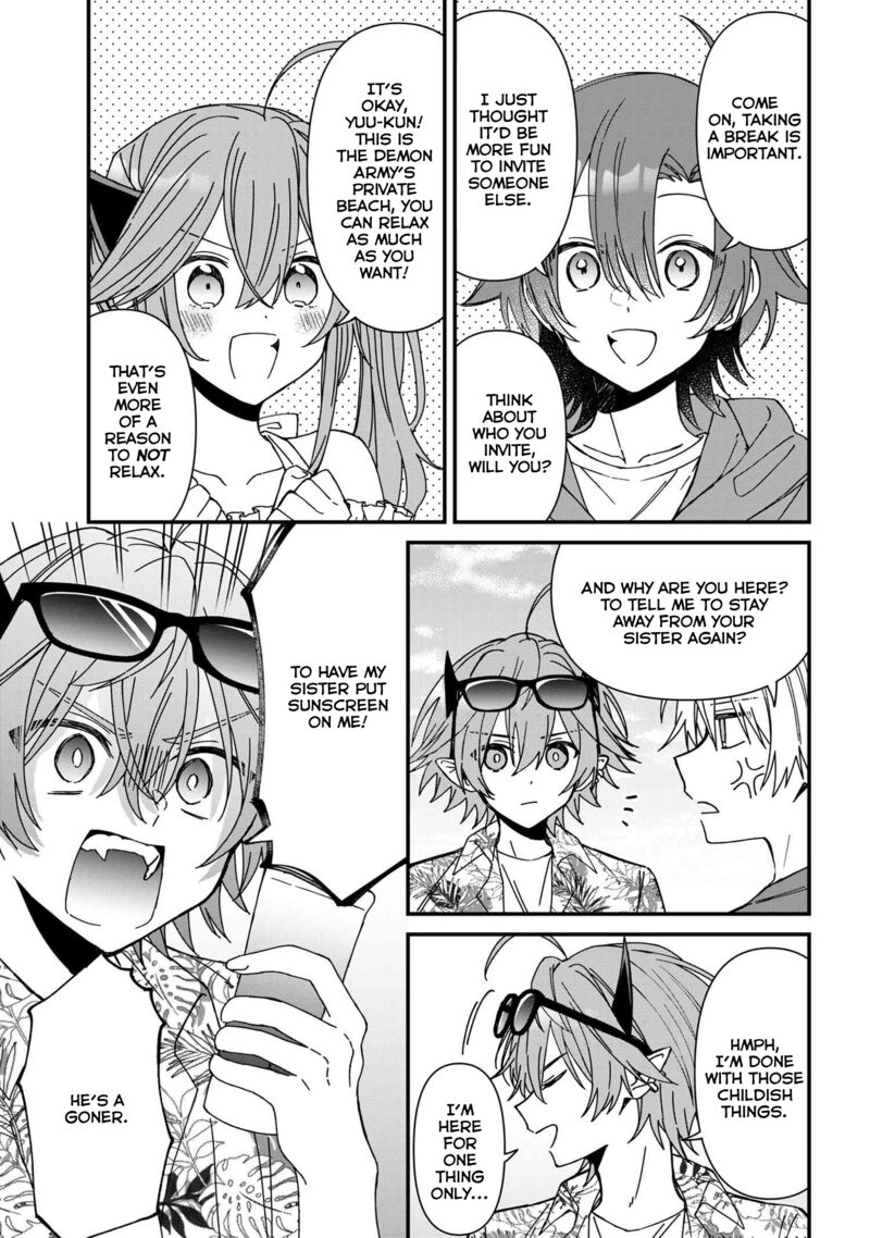 Gachi Koi Maou Sama 19 5
