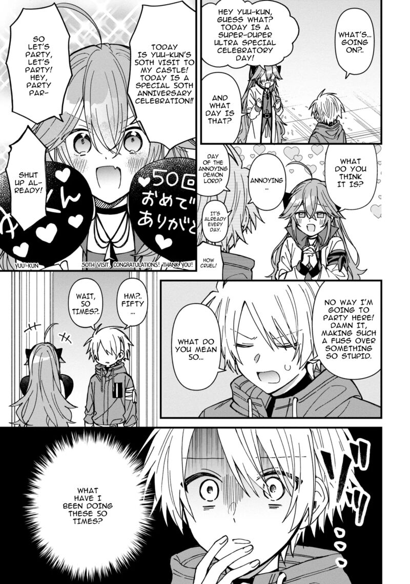 Gachi Koi Maou Sama 22 5